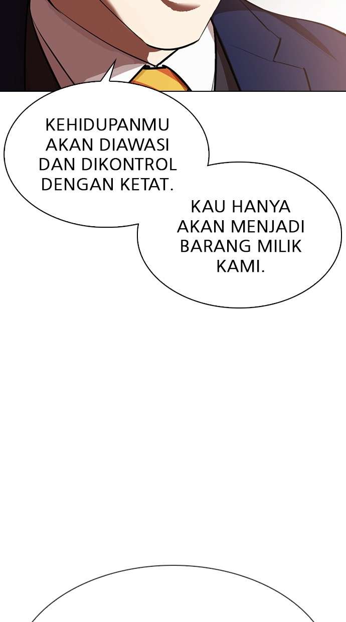 Lookism Chapter 314 halaman 81