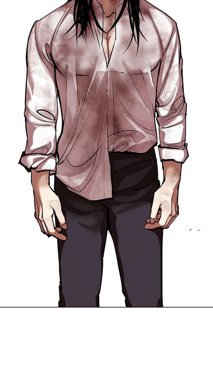 Lookism Chapter 314 halaman 142