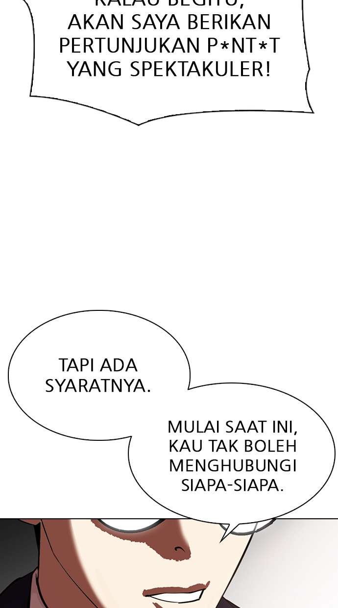 Lookism Chapter 314 halaman 80