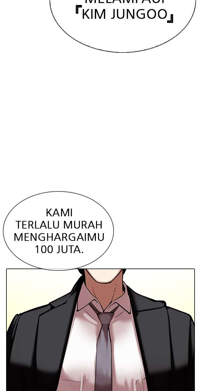Lookism Chapter 314 halaman 67