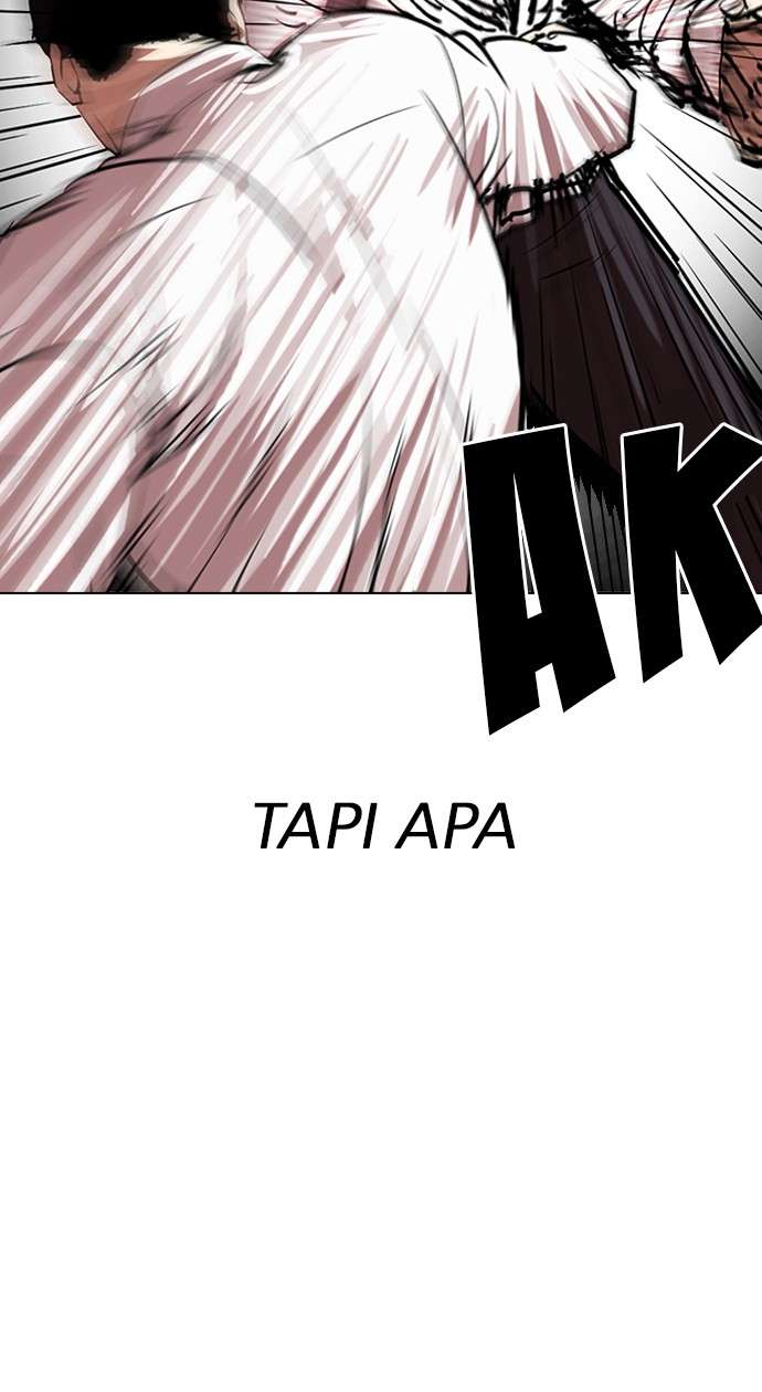 Lookism Chapter 314 halaman 35