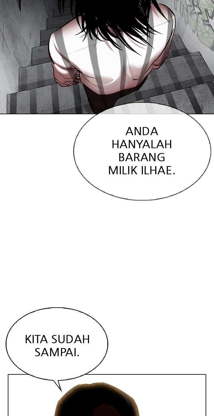 Lookism Chapter 314 halaman 148