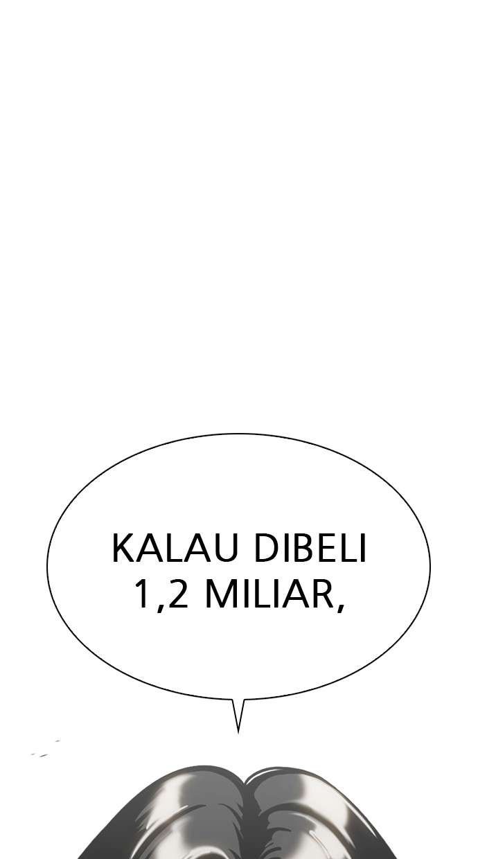 Lookism Chapter 314 halaman 75