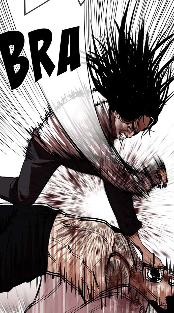 Lookism Chapter 314 halaman 50