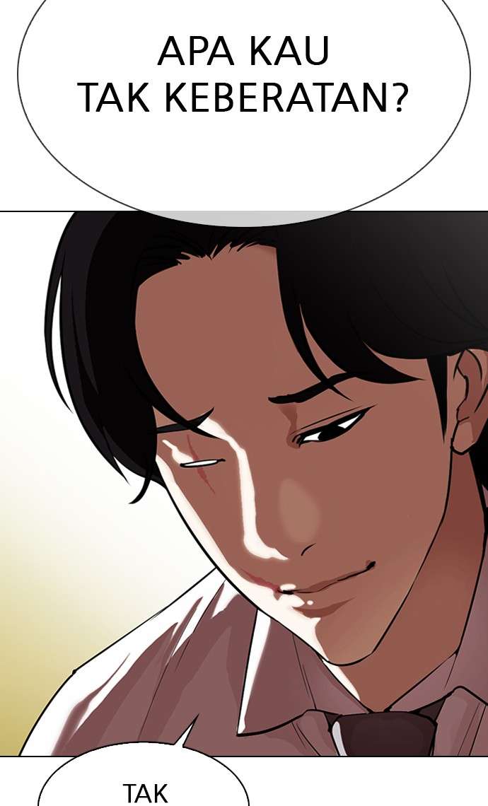 Lookism Chapter 314 halaman 82