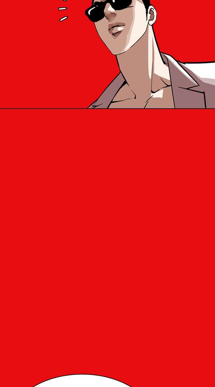 Lookism Chapter 315 halaman 130