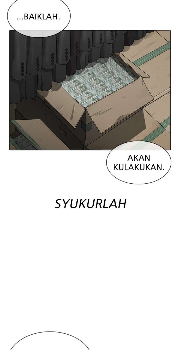 Lookism Chapter 315 halaman 38