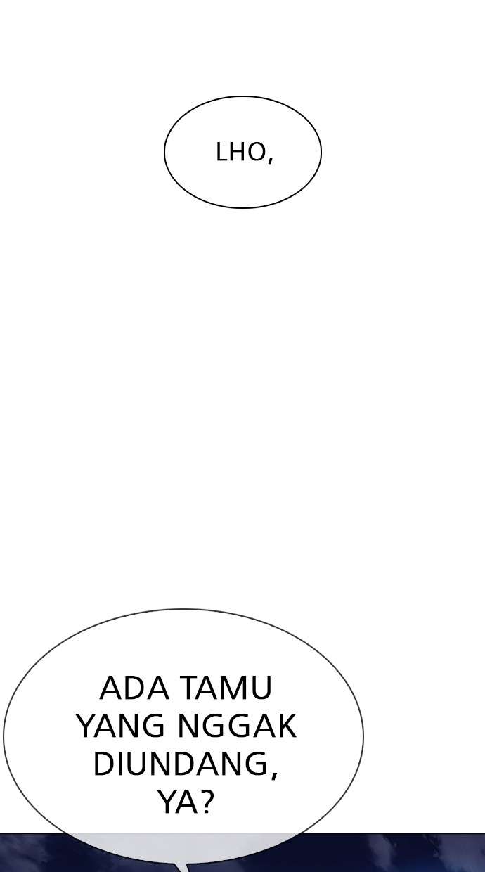 Lookism Chapter 315 halaman 176