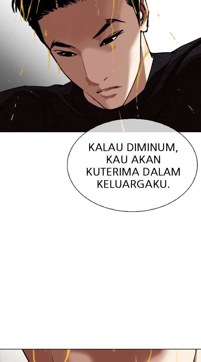 Lookism Chapter 315 halaman 97