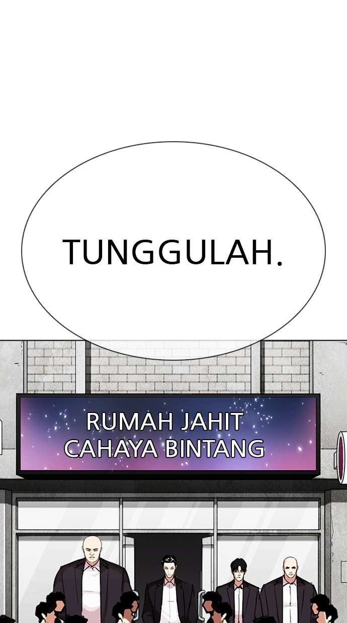 Lookism Chapter 315 halaman 44