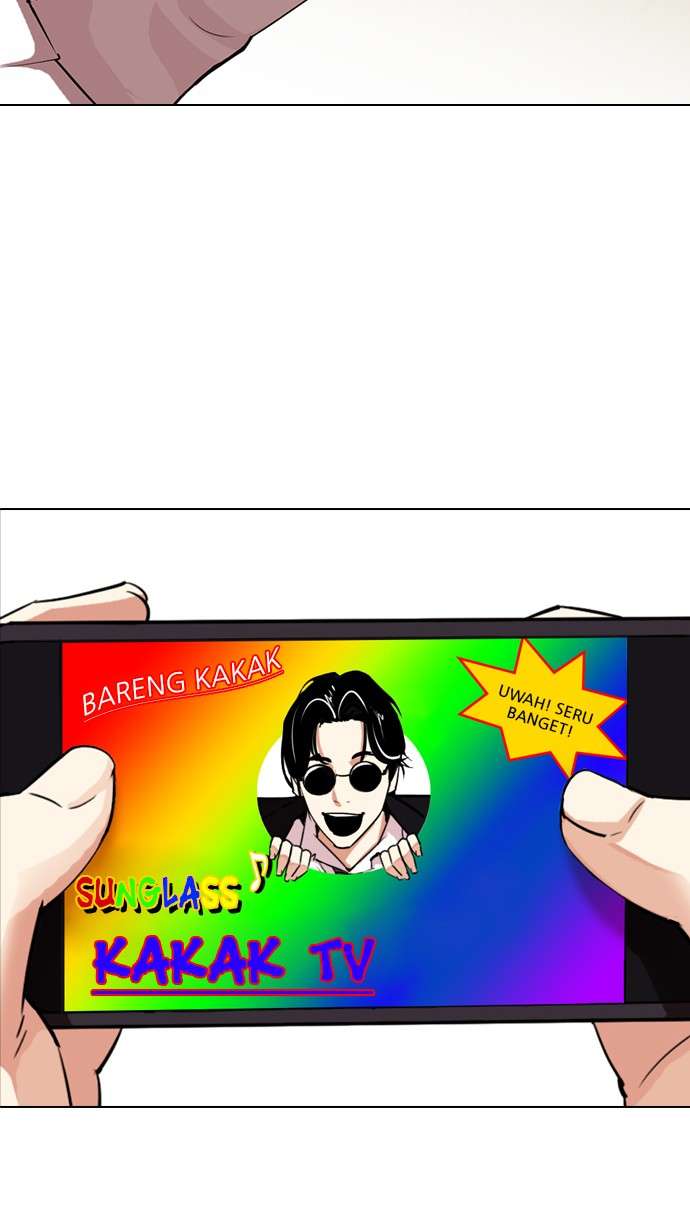 Lookism Chapter 315 halaman 13