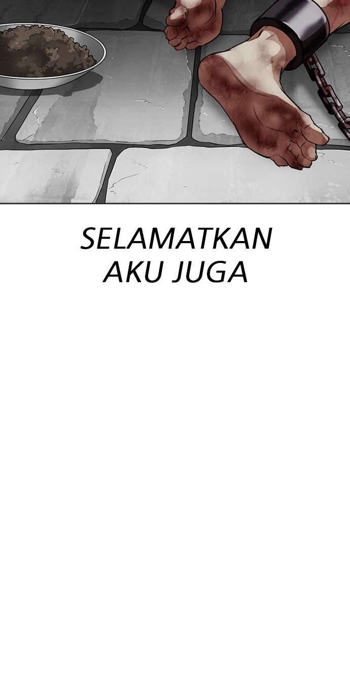 Lookism Chapter 315 halaman 54