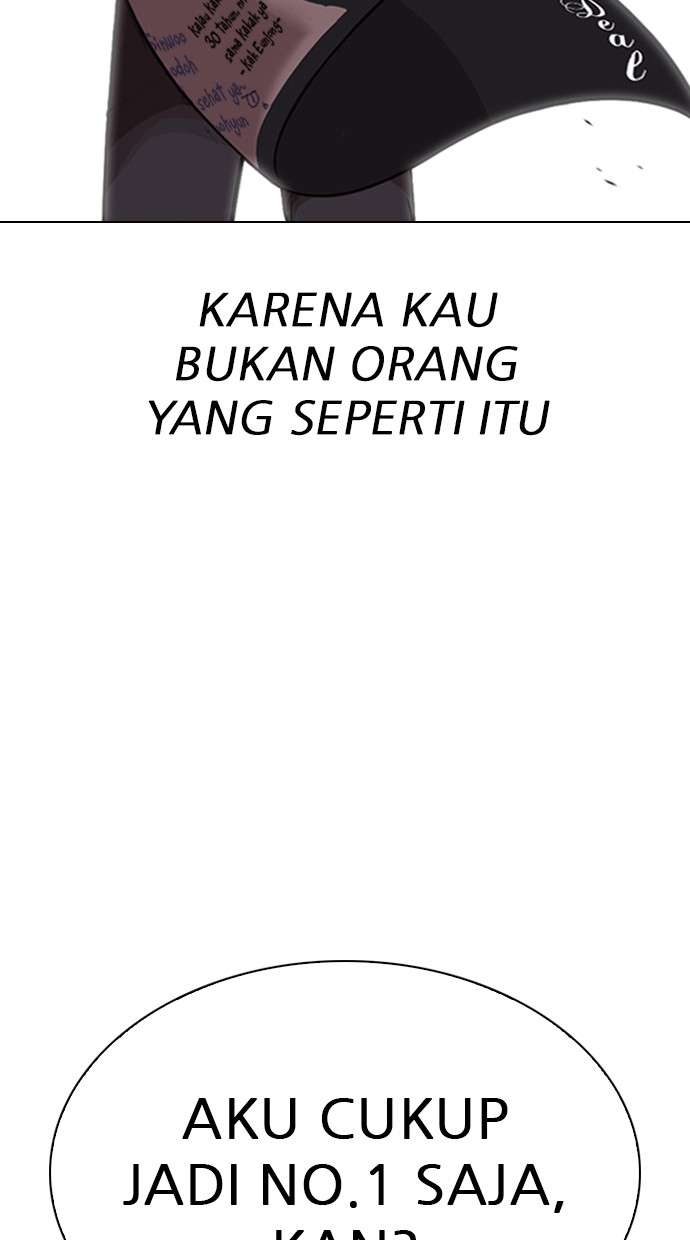 Lookism Chapter 315 halaman 41