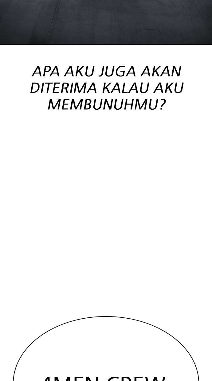 Lookism Chapter 315 halaman 167