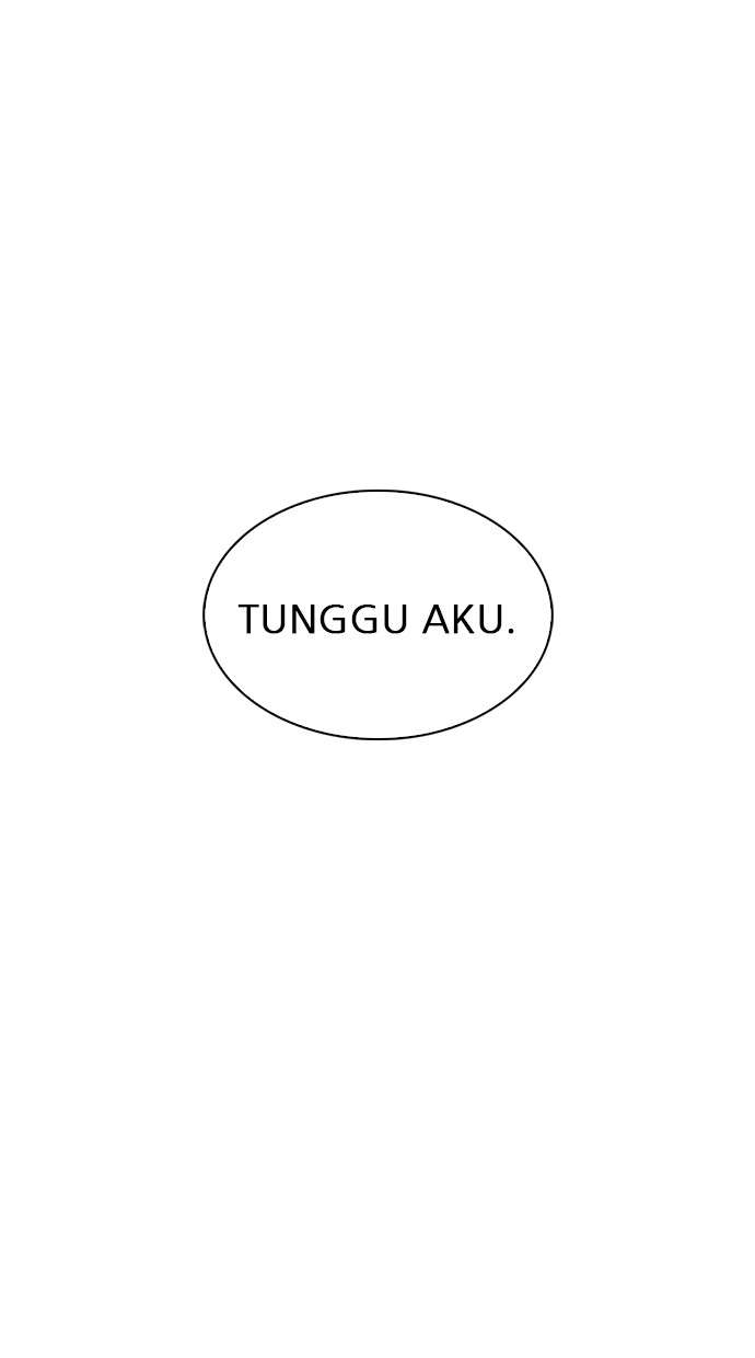 Lookism Chapter 315 halaman 46
