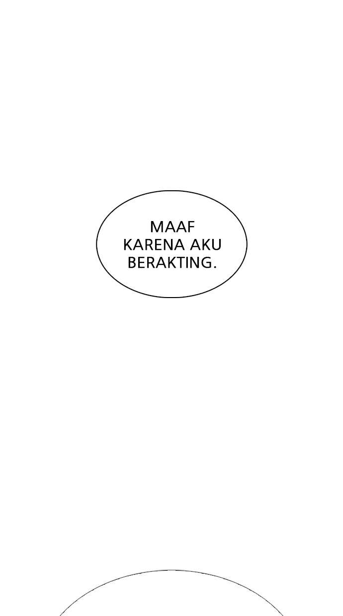 Lookism Chapter 315 halaman 28