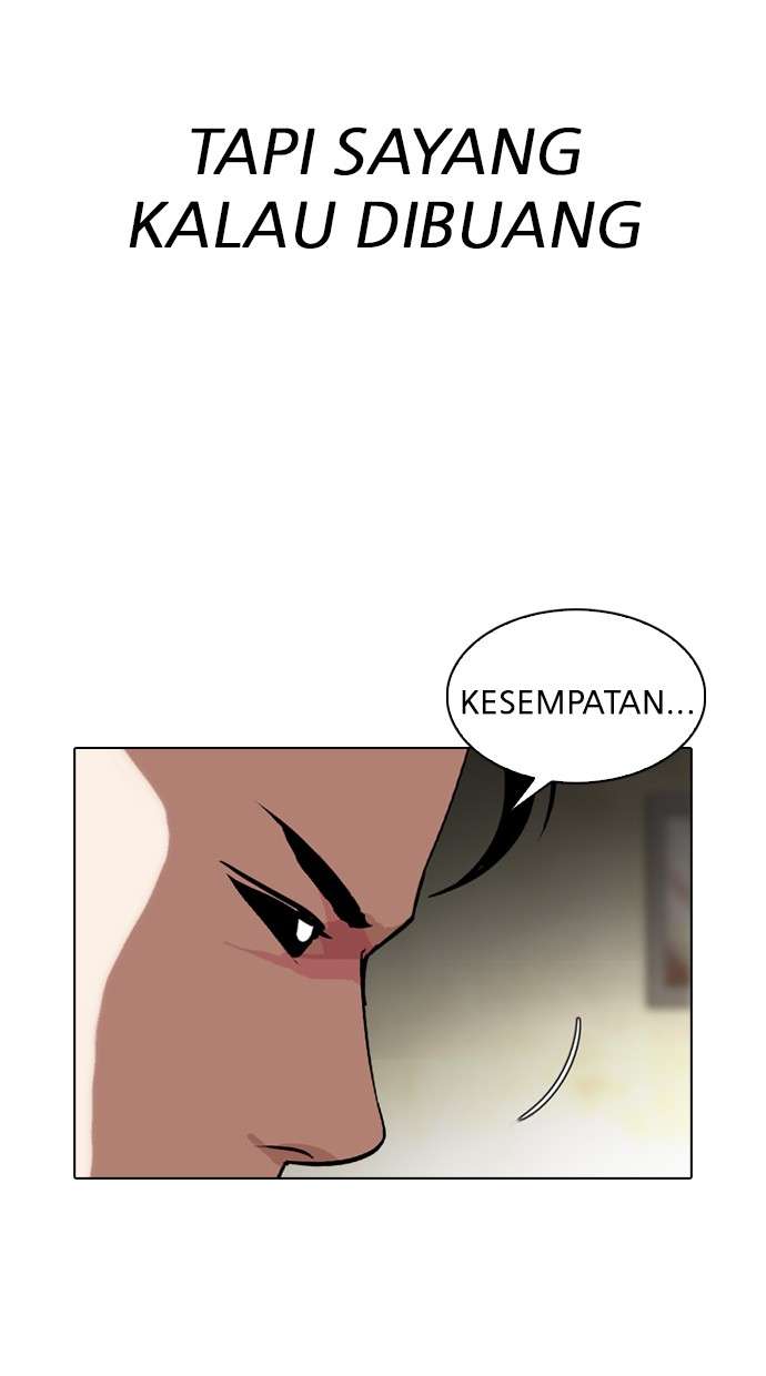 Lookism Chapter 315 halaman 110