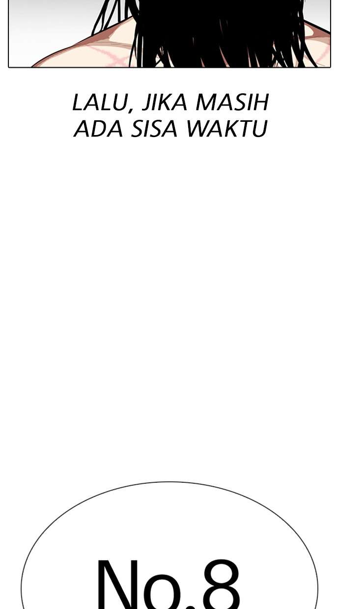 Lookism Chapter 315 halaman 52