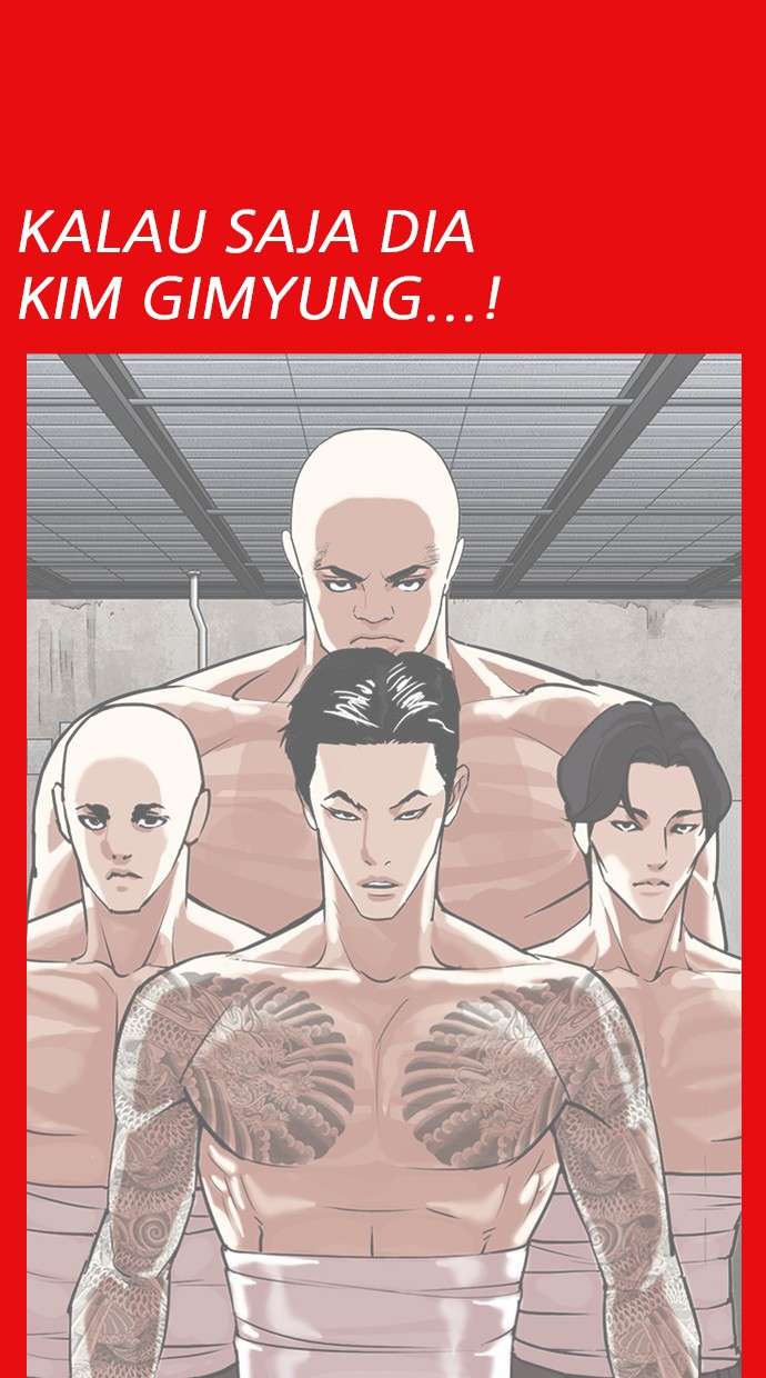 Lookism Chapter 315 halaman 149