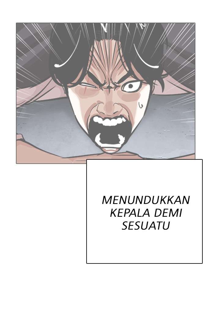 Lookism Chapter 315 halaman 89