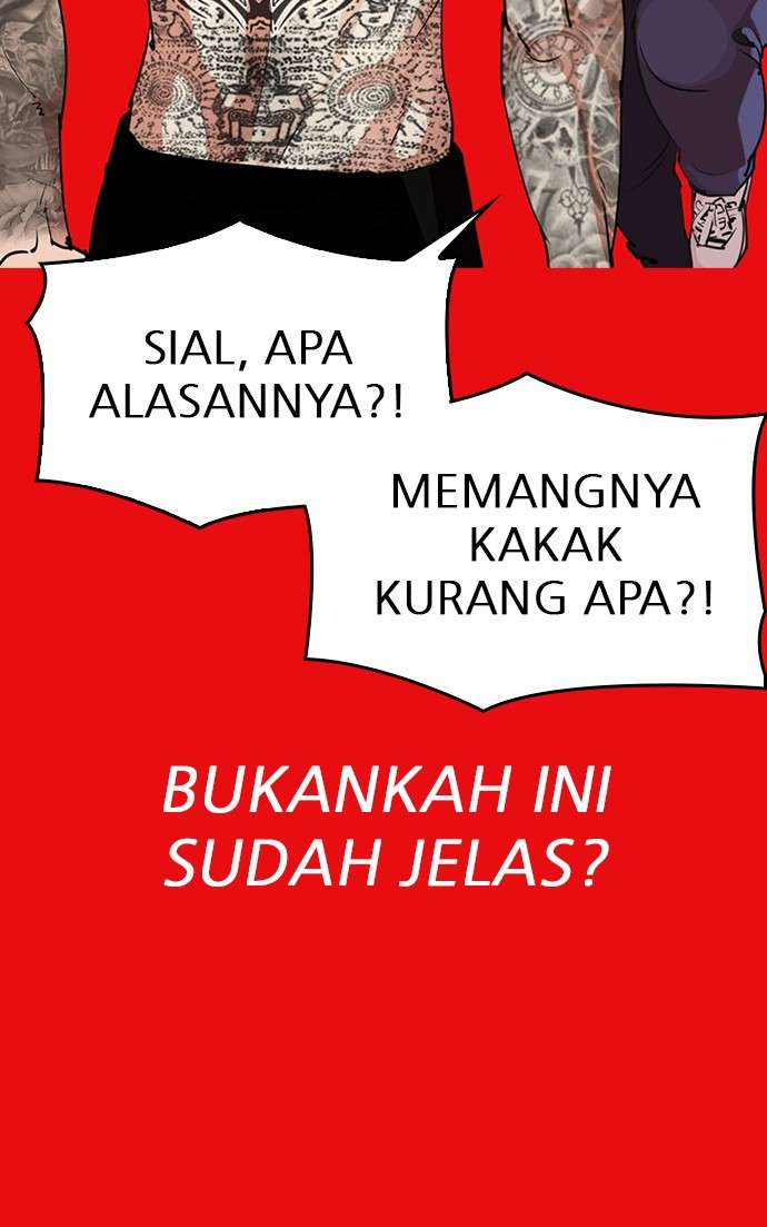 Lookism Chapter 315 halaman 160