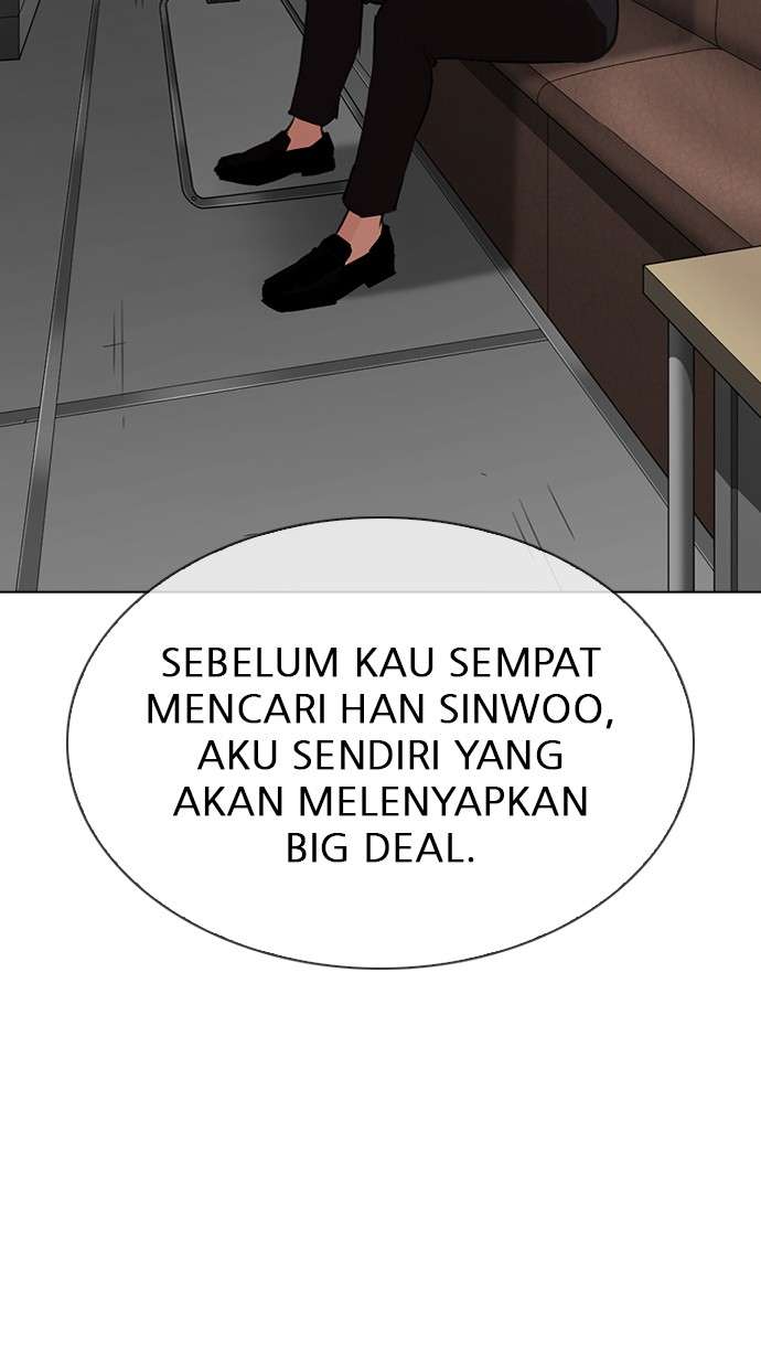 Lookism Chapter 315 halaman 67