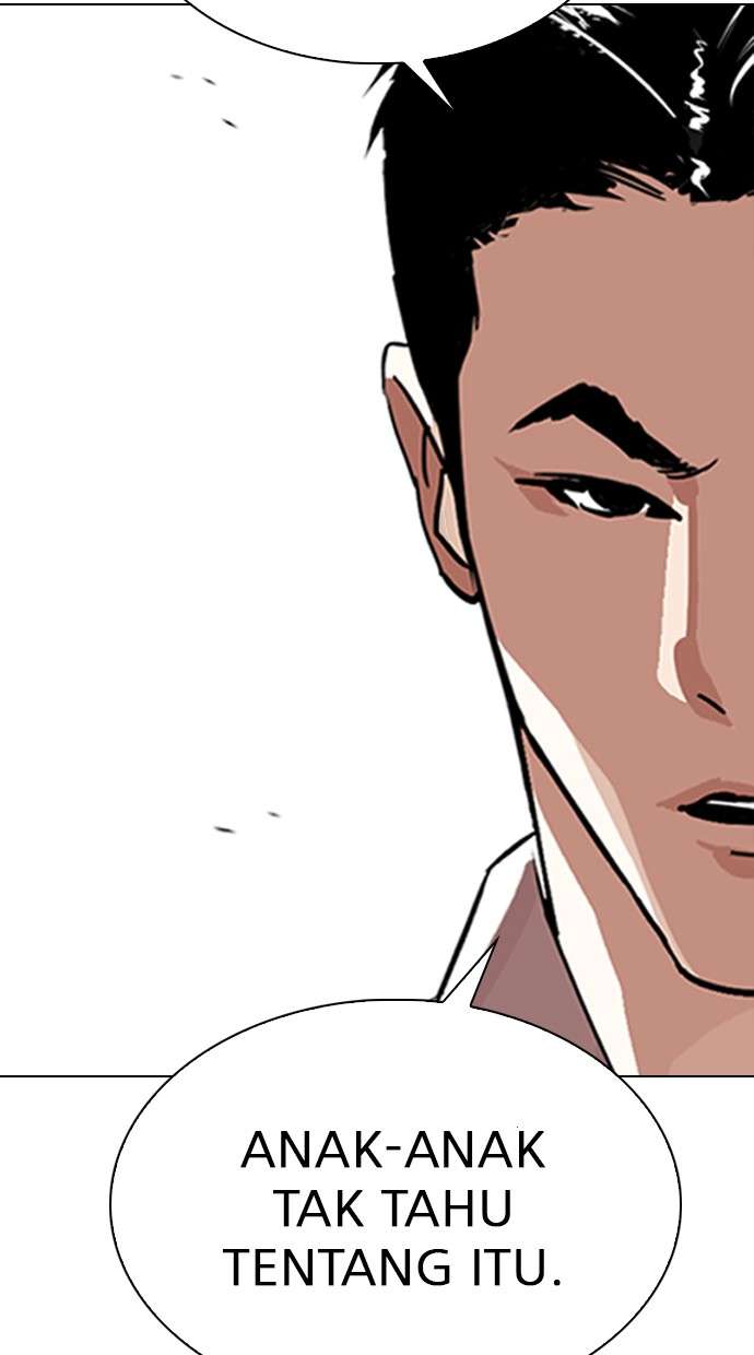 Lookism Chapter 315 halaman 59