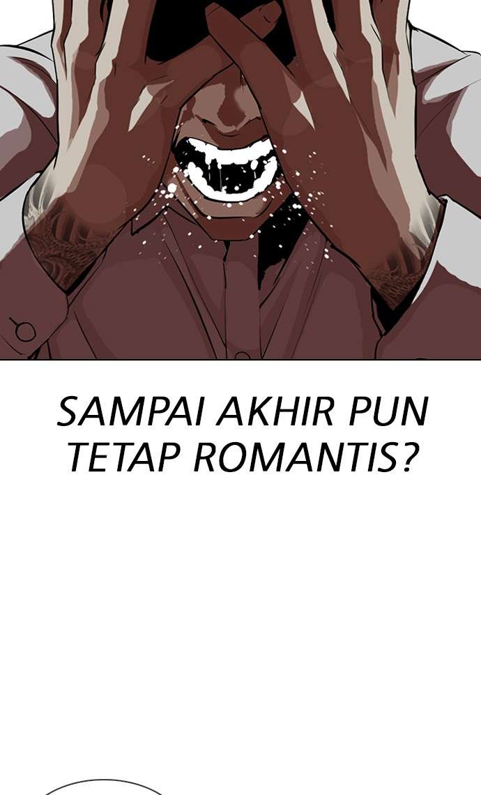 Lookism Chapter 315 halaman 37