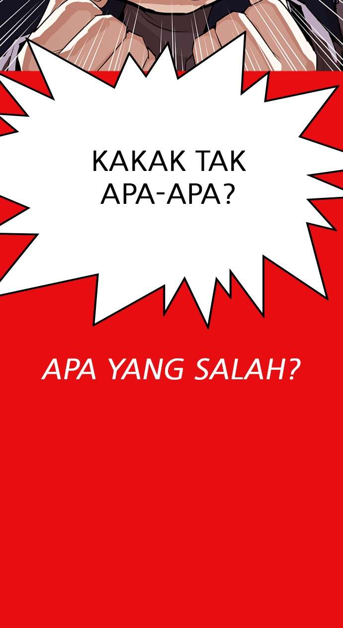 Lookism Chapter 315 halaman 158