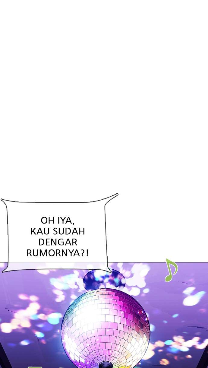Lookism Chapter 315 halaman 117