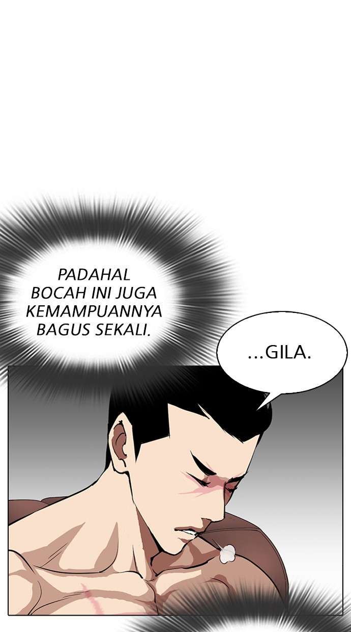 Lookism Chapter 315 halaman 105