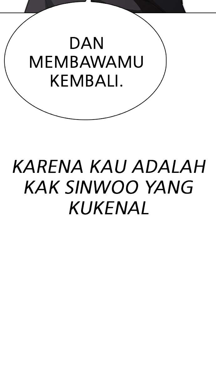 Lookism Chapter 315 halaman 48