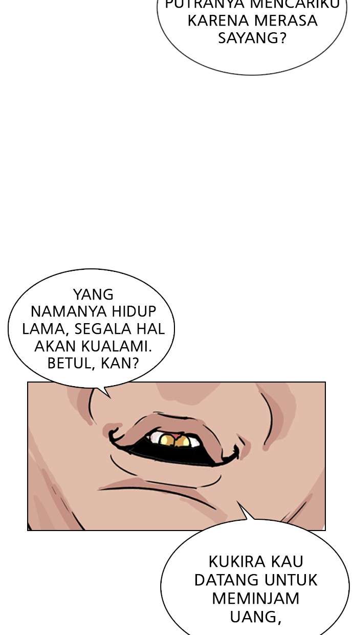 Lookism Chapter 315 halaman 80