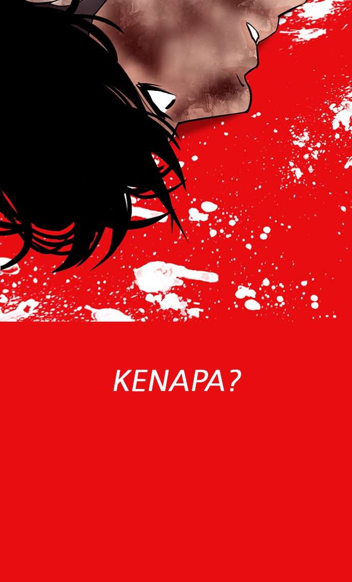 Lookism Chapter 315 halaman 156
