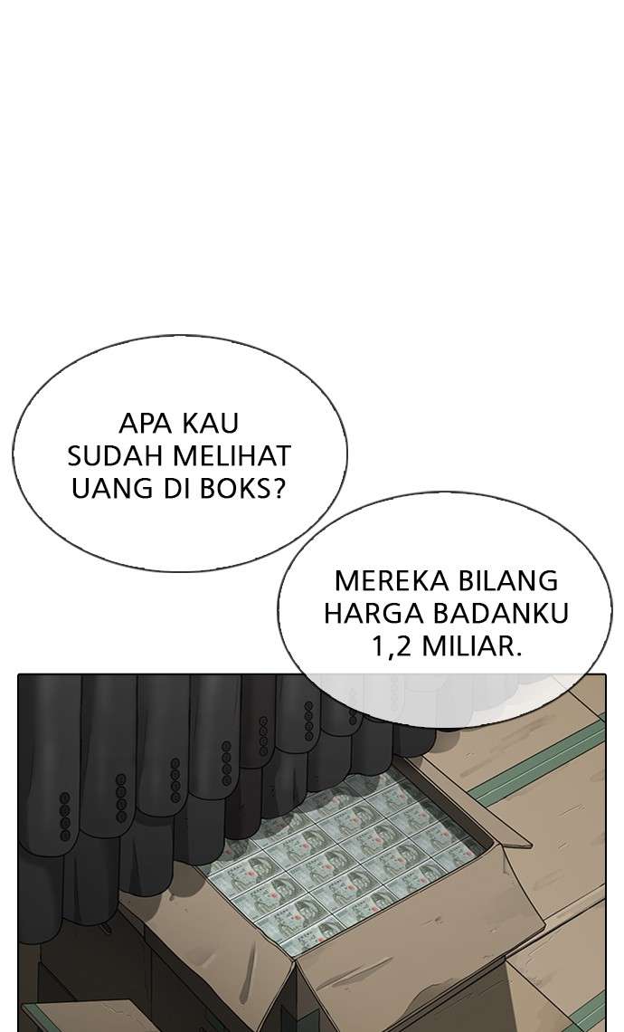 Lookism Chapter 315 halaman 24