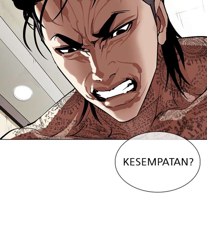 Lookism Chapter 315 halaman 104