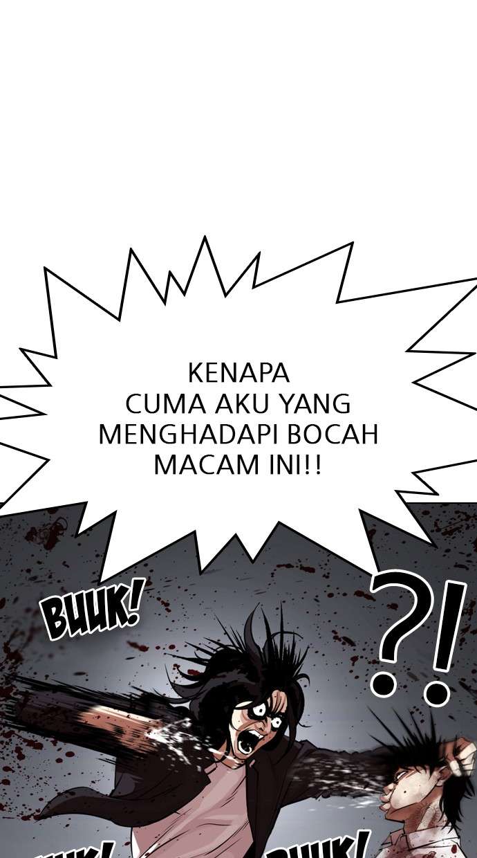 Lookism Chapter 316 halaman 58