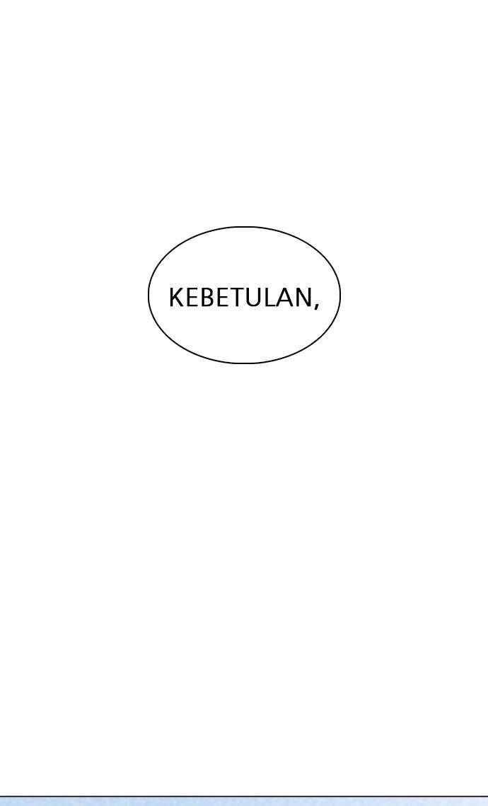 Lookism Chapter 316 halaman 50