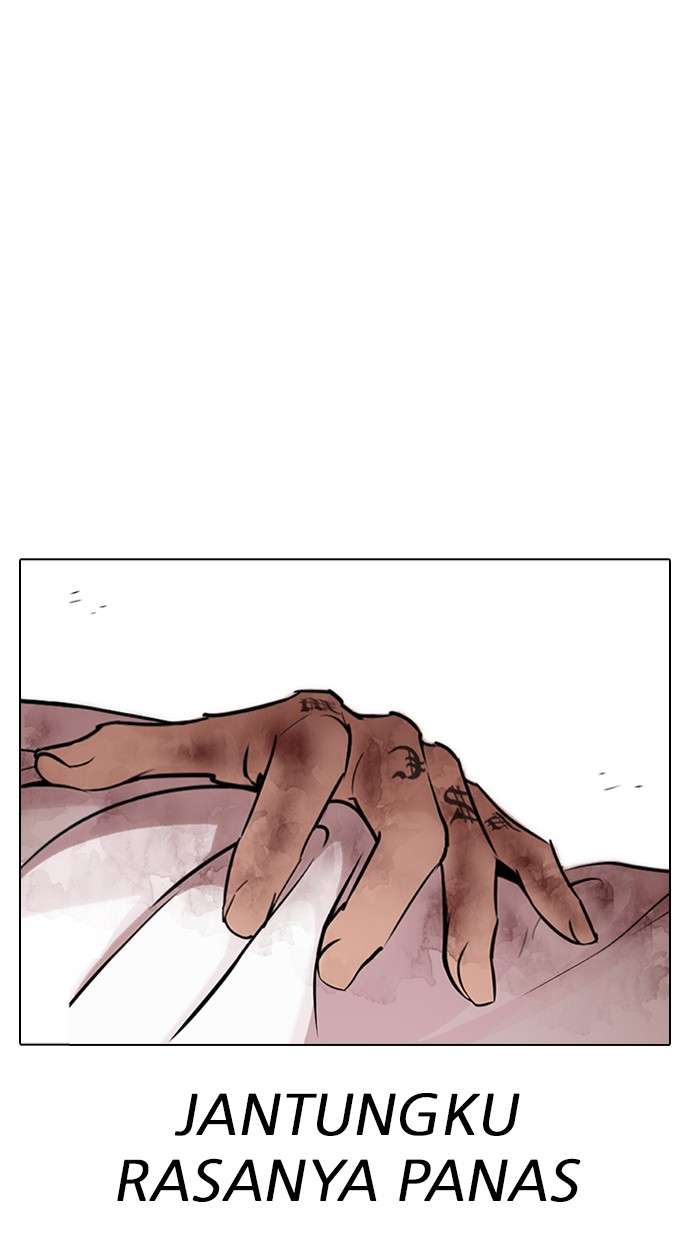 Lookism Chapter 316 halaman 94