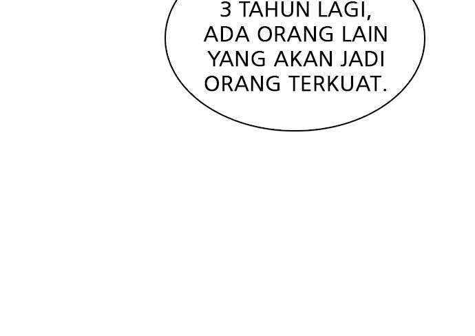 Lookism Chapter 316 halaman 40
