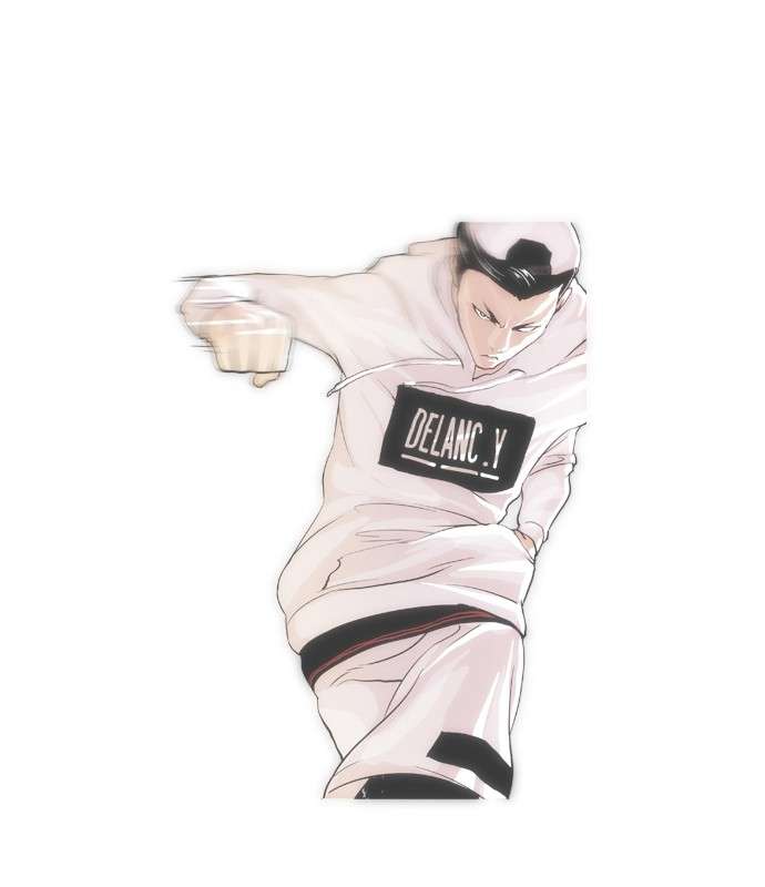 Lookism Chapter 32 halaman 67