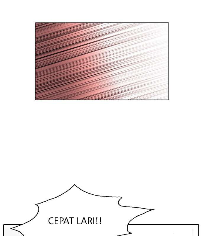 Lookism Chapter 32 halaman 41