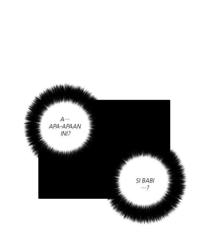 Lookism Chapter 32 halaman 44