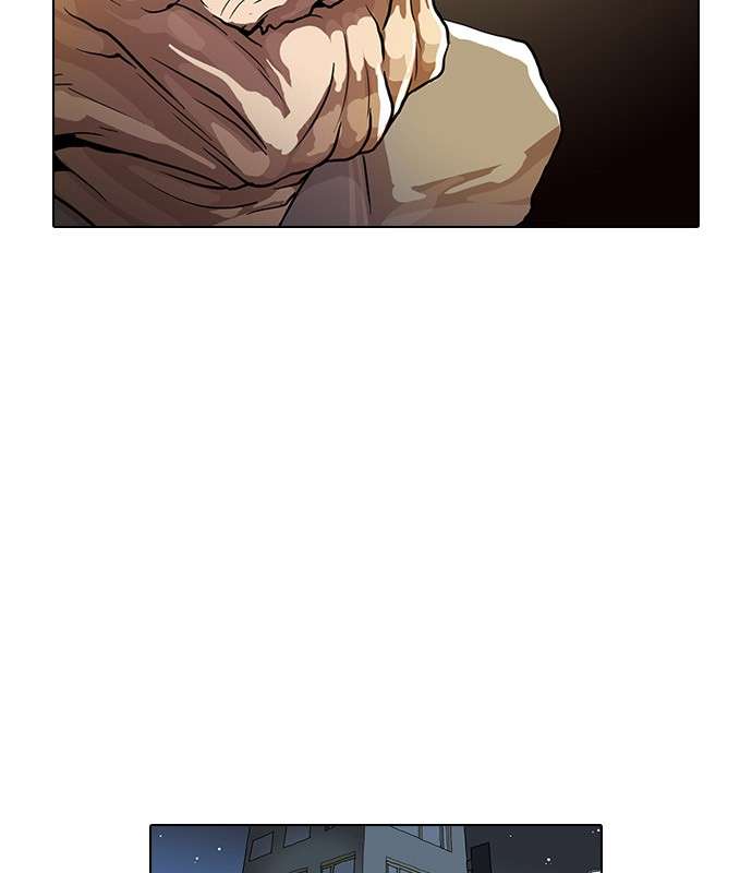 Lookism Chapter 32 halaman 10