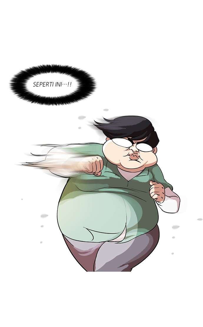 Lookism Chapter 32 halaman 68