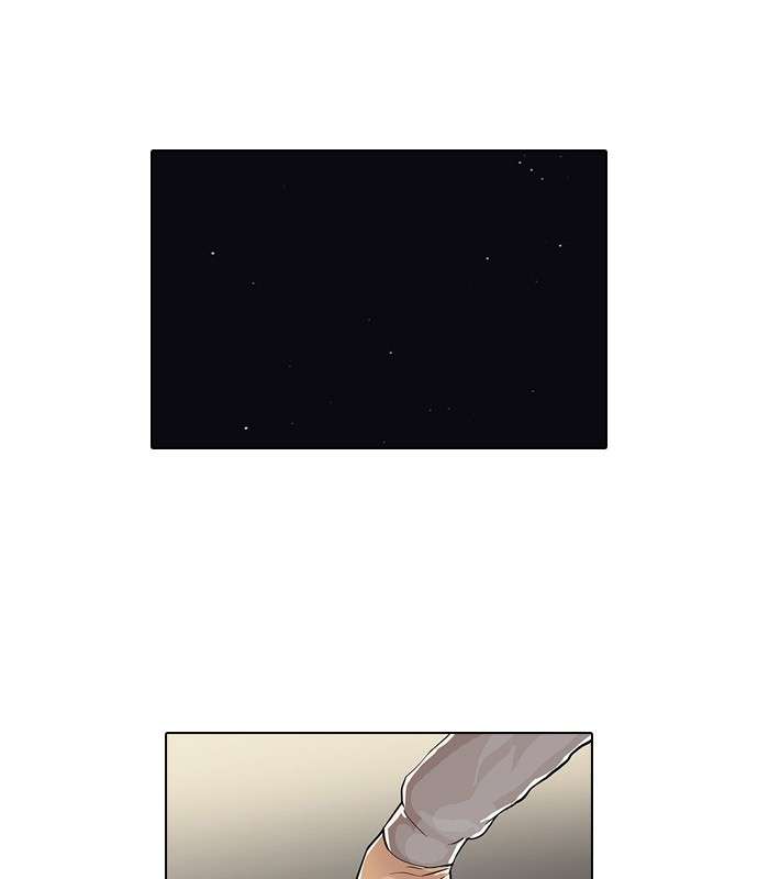 Lookism Chapter 32 halaman 28