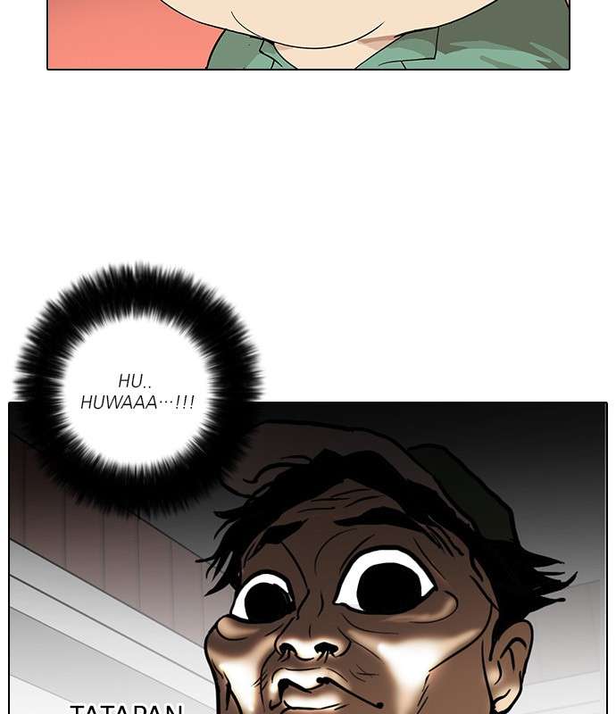 Lookism Chapter 32 halaman 23