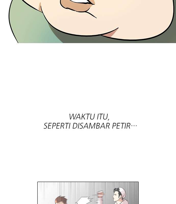 Lookism Chapter 32 halaman 59