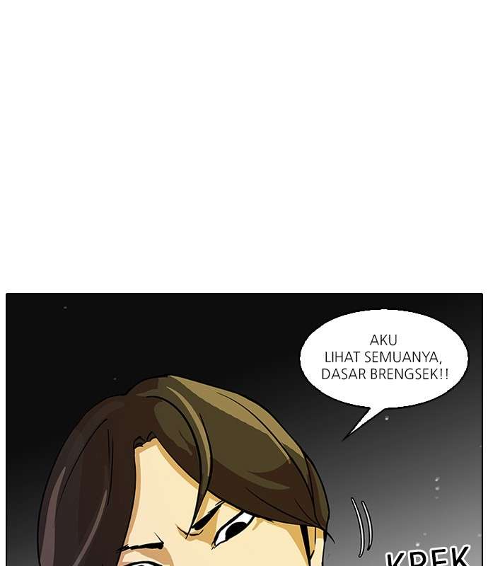 Lookism Chapter 32 halaman 94