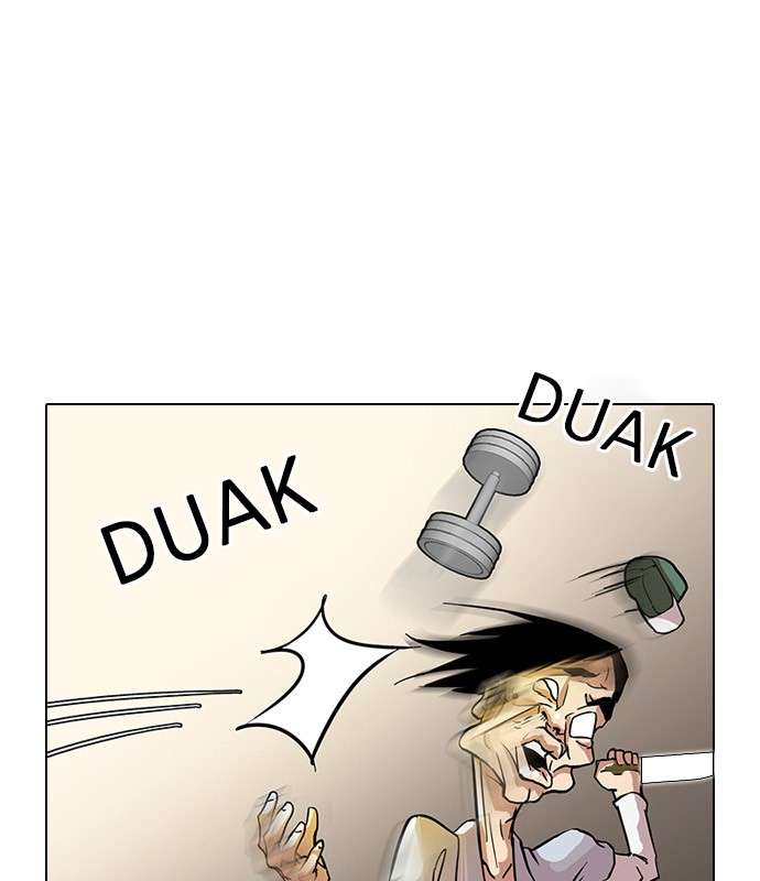 Lookism Chapter 32 halaman 86